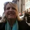 barbaragolden78 - @barbaragolden78 - TikTok