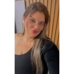 @barbaragolden_ - Instagram