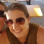 Barbara Göller - Facebook
