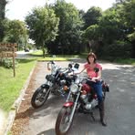 Barbara Goller - Facebook