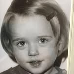 Barbara Goller - @barbara_goller - Instagram