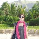 Barbara Goller - @bgoller44 - Instagram