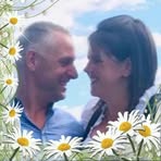 Barbara Goller - Facebook