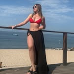 Barbara - @_barbaragomez_ - Instagram
