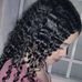 Bárbara Gómez - Facebook