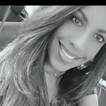 Barbara Gomez - @labarbie68 - Instagram