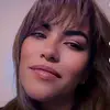 barbara gomez - @barbaragomez254 - TikTok