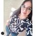 Barbara Gomez - Facebook