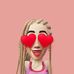 Barbara Gomez - Facebook