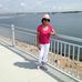 Barbara Gomez - Facebook