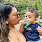 Barbara Gomez - @barbaragomezoficial - Instagram