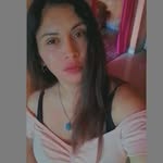 Barbara Gomez - @barbaragomez46 - Instagram