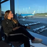 Barbara Gomez - @agente_inmobiliario_barbara_go - Instagram