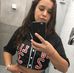 Barbara Gomez - Facebook