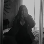Barbara Gomez - @cata__g.m - Instagram