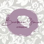 Bárbara Gómez - @barbaragomezpeluqueria - Instagram