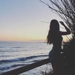 Barbara Gomez - @barbiegomez43 - Instagram