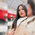 Barbara Gomez - Facebook