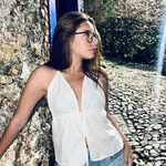 Barbara Gómez - @barbiegomez_ - Instagram