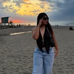 Barbara Gomez - @barbara.gomez03 - Instagram