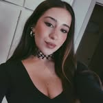𝓑𝓪𝓻𝓫𝓪𝓻𝓪 𝓖𝓸𝓶𝓮𝔃 - @gomezbarbi - Instagram