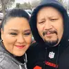 Barbara Gomez - @barbaragomez627 - TikTok