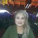Barbara Gomez - Facebook
