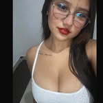 Bárbara Gómez - @barbaragomez4827 - Instagram