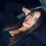 Barbara Gomez - @barbrgomezm - Instagram