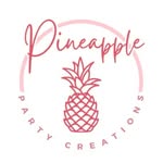 Barbara Gomez - @pineappletexas - Instagram