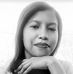 Barbara Gomez - Facebook