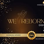 Barbara Gomez - @barbaragv_ - Instagram