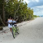 Barbara Gomez - @barbaragomez6008 - Instagram