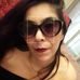 Barbara Gomez - Facebook