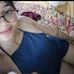 Bárbara Gómez - Facebook