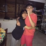 Barbara Gomez - @barbaragomez5033 - Instagram