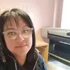 Barbara Gomez - @barbara.gomez855 - TikTok