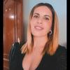 Barbara Gomez - @barbaragomez1 - TikTok