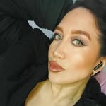 Barbara Gomez Torres - @ohmmmbbbbarb - Instagram