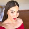 BarbaraGomez - @barbara_gomez - TikTok