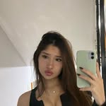 @barbaragomez____ - Instagram