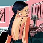 barbi 🧚 - @barbara___gomez - Instagram