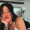 user88082608895 - @barbaragomez245 - TikTok