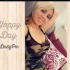 BarbieG - @barbaragomez108 - TikTok