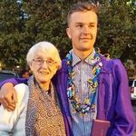 @barbara.gooding.395 - Instagram
