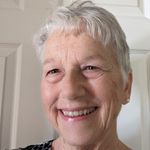 Barbara Coker Gooding - @barbara.c.gooding - Instagram