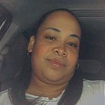 Barbara Gooding - @barbiemgooding - Instagram