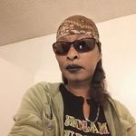 Barbara Gooding - @barbara.gooding.16 - Instagram