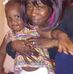 Barbara Gooding - Facebook