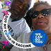 Barbara Gooding - Facebook